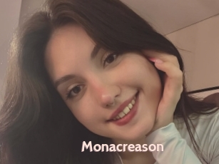 Monacreason