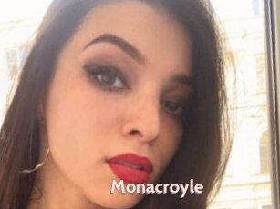 Monacroyle