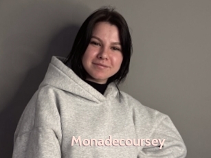 Monadecoursey