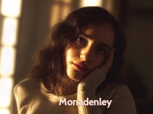 Monadenley