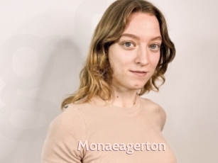 Monaeagerton