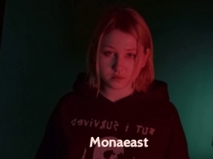 Monaeast