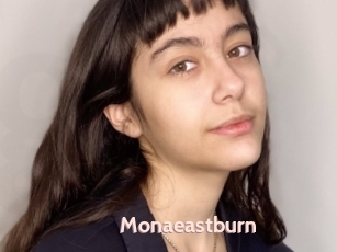 Monaeastburn