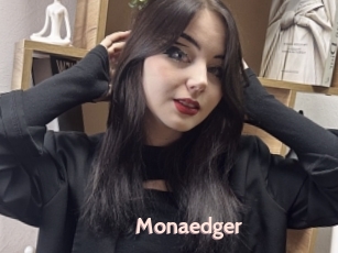 Monaedger