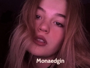 Monaedgin