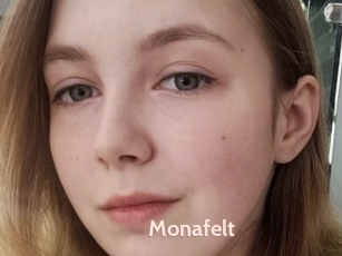 Monafelt