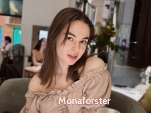 Monaforster