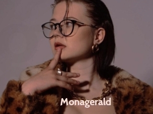 Monagerald