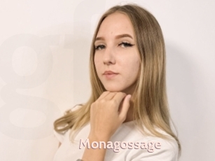 Monagossage