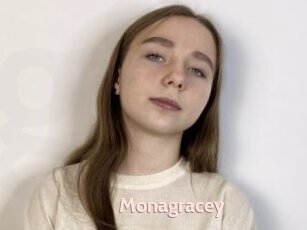 Monagracey