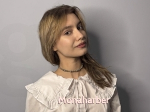 Monaharber