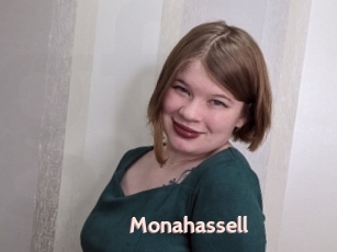 Monahassell