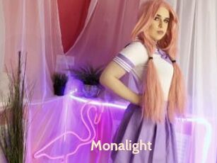 Monalight