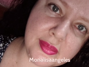 Monalisaangeles