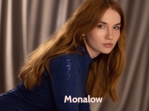 Monalow