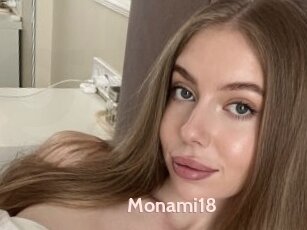 Monami18