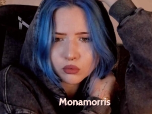 Monamorris