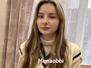 Monaobbi