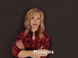 Monapirs