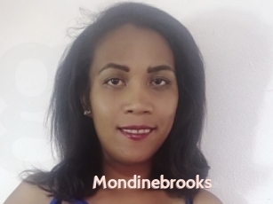 Mondinebrooks