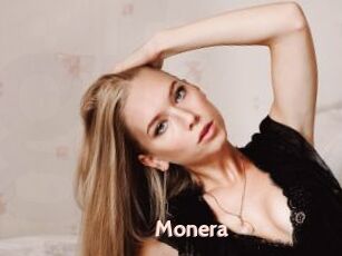 Monera