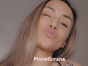 Monetlorane