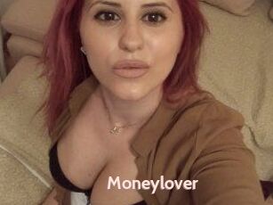 Moneylover