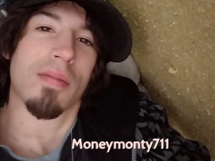 Moneymonty711