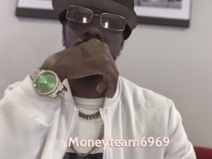 Moneyteam6969