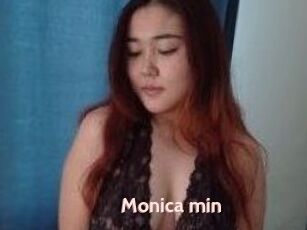 Monica_min