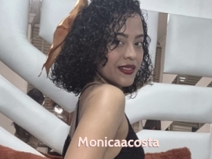 Monicaacosta