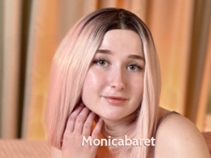 Monicabaret