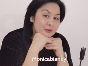 Monicabianky