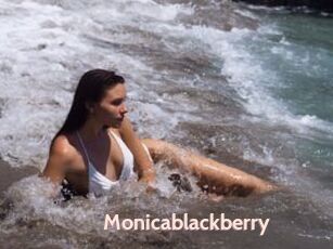 Monicablackberry