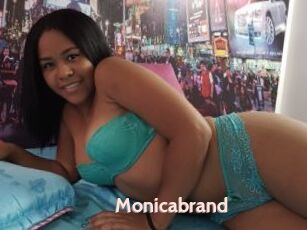 Monicabrand