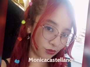 Monicacastellano