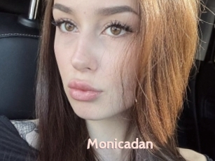 Monicadan