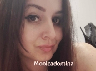 Monicadomina