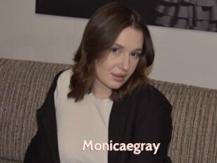 Monicaegray