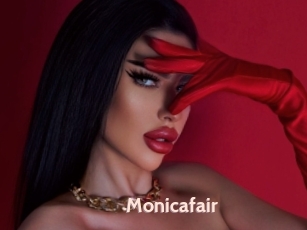 Monicafair