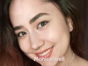 Monicafarell