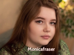 Monicafraser