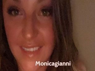 Monicagianni