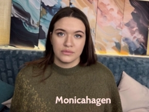 Monicahagen