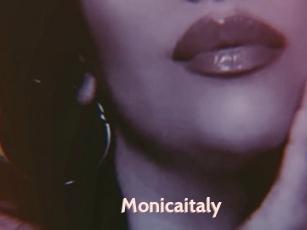 Monicaitaly