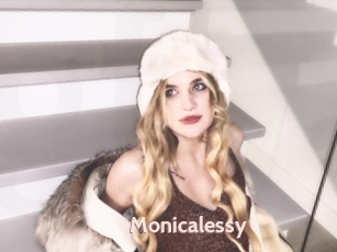 Monicalessy