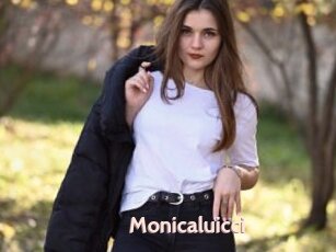 Monicaluicci