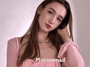 Monicamad