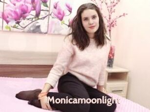 Monicamoonlight