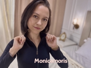 Monicamoris